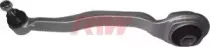 riw-me5021