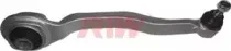 riw-me5022