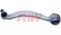 riw-me5029