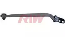 riw-me5031