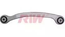 riw-me5036