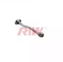 riw-me5039