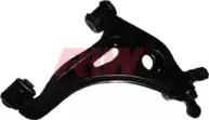 riw-me6001