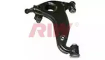 riw-me6014