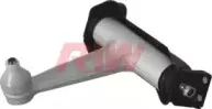 riw-me6016