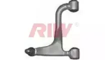 riw-me6030