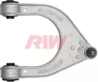 riw-me6034
