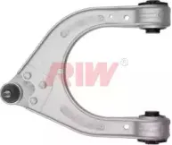 riw-me6035