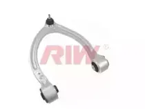 riw-me6039