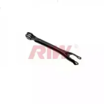 riw-me6046