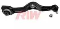 riw-me6049