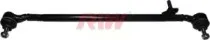 riw-me7006
