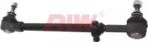 riw-me7014