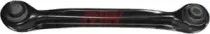 riw-me9004