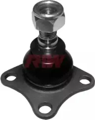 riw-mi1002