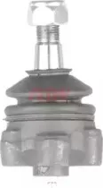 riw-mi1004
