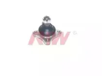 riw-mi1024