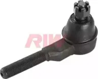riw-mi2001