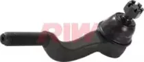 riw-mi2002