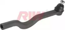 riw-mi2003
