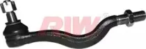 riw-mi2005