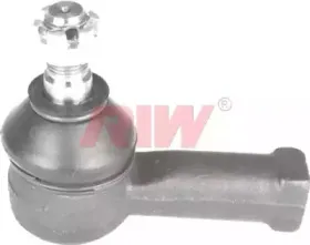 riw-mi2006