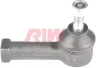 riw-mi2007