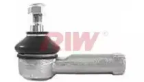 riw-mi2009