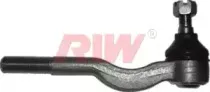 riw-mi2011