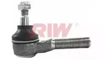 riw-mi2013