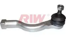 riw-mi2016