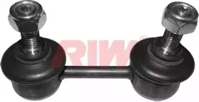 riw-mi4001