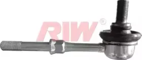 riw-mi4008