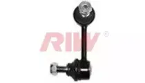 riw-mi4011