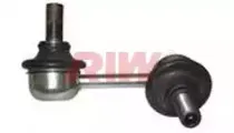riw-mi4012