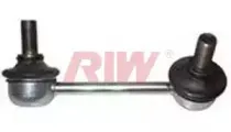 riw-mi4014
