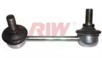 riw-mi4015