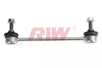 riw-mi4016