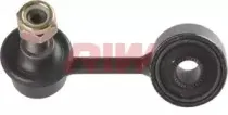 riw-mi4022