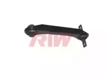 riw-mi6029