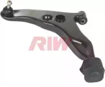 riw-mi6039