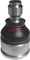 riw-mz1004