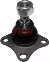 riw-mz1007