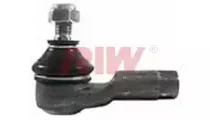 riw-mz2001
