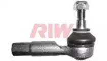 riw-mz2003