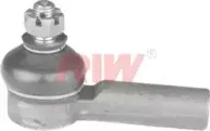 riw-mz2011