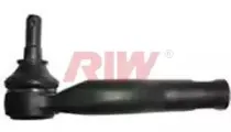 riw-mz2012