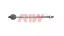 riw-mz3003