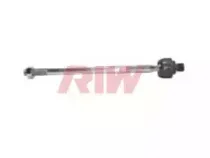 riw-mz3024