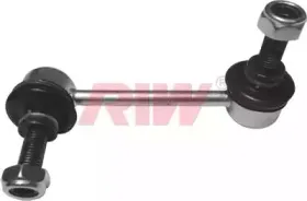 riw-mz4007